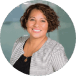 christina wocintechchat com SJvDxw0azqw unsplash