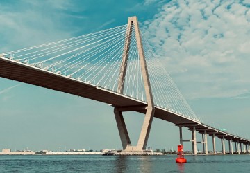 devin l pvMSute7Bs4 unsplash