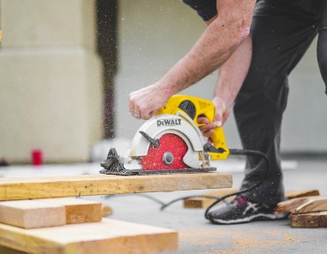 greyson joralemon A 2