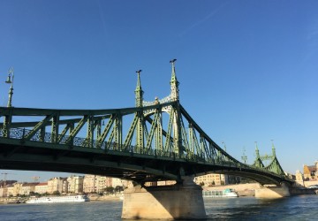 hugo rocha evTd0aG5gvk unsplash