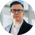 linkedin sales navigator pAtA8xe iVM unsplash