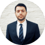 mehrad vosoughi iUQmEFtfdLw unsplash