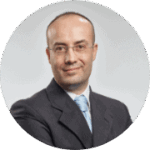 rodrigo dos reis QUTXypSFlQQ unsplash