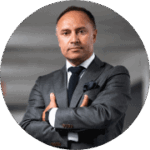 roland samuel MZ5A24H1JqU unsplash