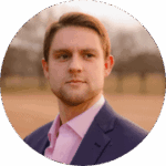 spencer russell C7FB7H sXJs unsplash